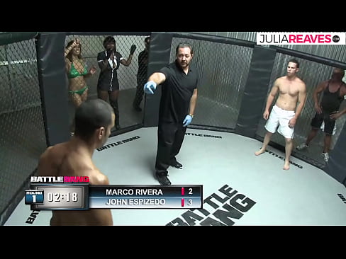 ❤️ Ultimate Fighter трахає номерну дівчину відразу після бою на рингу ❤ Порно-відео на uk.xxxwow-net.ru