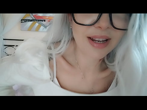 ❤️ пасинку, не соромся! ерекція нормальна. Мачуха вчиться контролювати себе ❤ Порно-відео на uk.xxxwow-net.ru