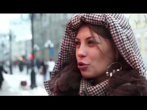 ❤️ Навчання фільму уроків сексу, прийомів та пози для жіночого оргазму, як правильно займатися сексом, еротичний масаж, тренування сквирту ❤ Порно-відео на uk.xxxwow-net.ru