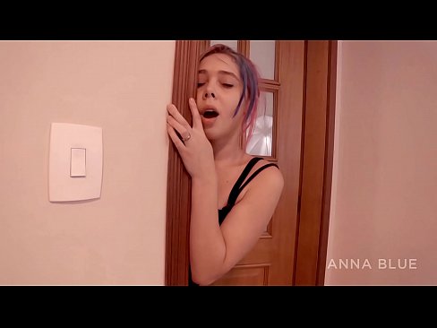 ❤️ Я повернувся до брата. Я займався сексом з його дівчиною. лесбійська розплата. ❤ Порно-відео на uk.xxxwow-net.ru